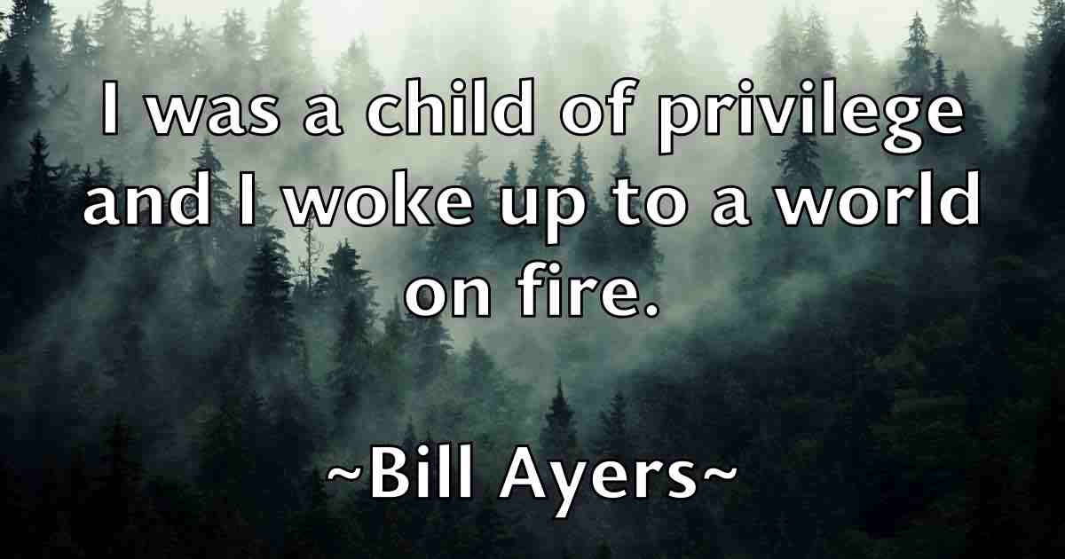 /images/quoteimage/bill-ayers-fb-89322.jpg