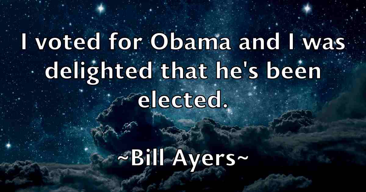 /images/quoteimage/bill-ayers-fb-89333.jpg