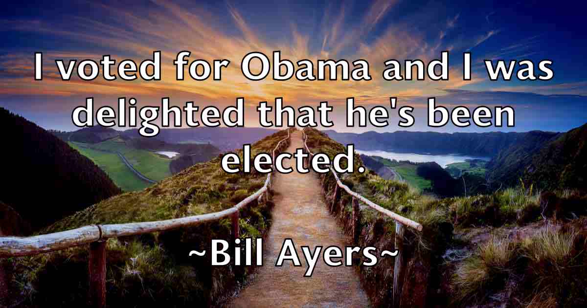 /images/quoteimage/bill-ayers-fb-89333.jpg