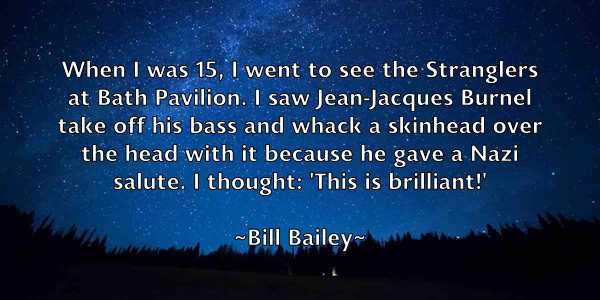 /images/quoteimage/bill-bailey-89338.jpg