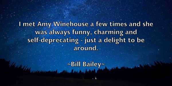 /images/quoteimage/bill-bailey-89342.jpg