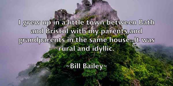 /images/quoteimage/bill-bailey-89345.jpg