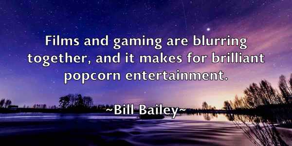 /images/quoteimage/bill-bailey-89346.jpg