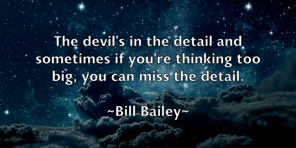 /images/quoteimage/bill-bailey-89350.jpg