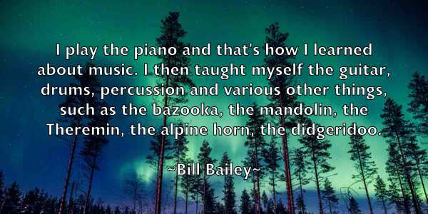 /images/quoteimage/bill-bailey-89355.jpg