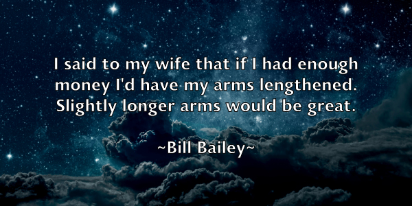/images/quoteimage/bill-bailey-89356.jpg