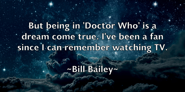 /images/quoteimage/bill-bailey-89358.jpg