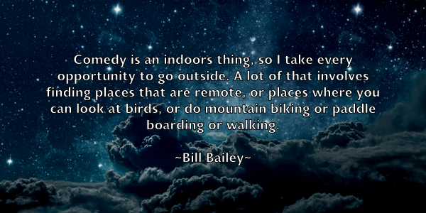 /images/quoteimage/bill-bailey-89378.jpg