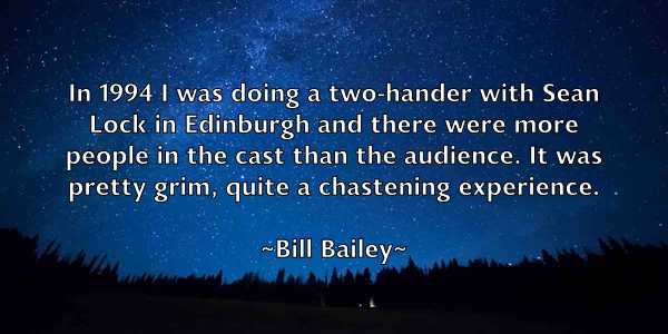 /images/quoteimage/bill-bailey-89379.jpg