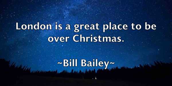 /images/quoteimage/bill-bailey-89383.jpg