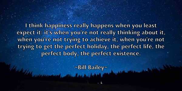 /images/quoteimage/bill-bailey-89388.jpg