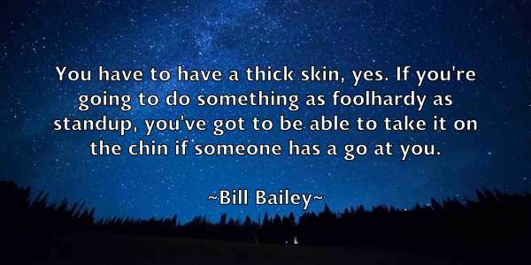 /images/quoteimage/bill-bailey-89391.jpg