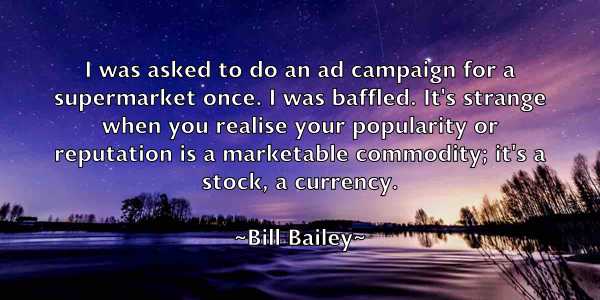 /images/quoteimage/bill-bailey-89408.jpg