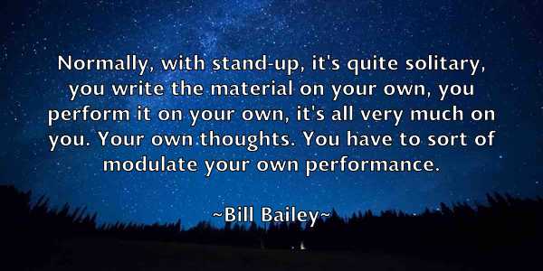 /images/quoteimage/bill-bailey-89410.jpg