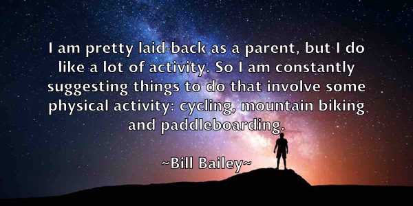 /images/quoteimage/bill-bailey-89412.jpg