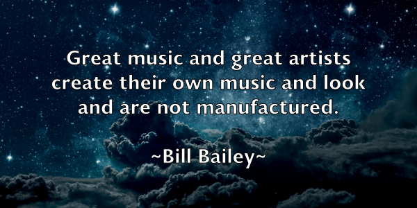 /images/quoteimage/bill-bailey-89424.jpg