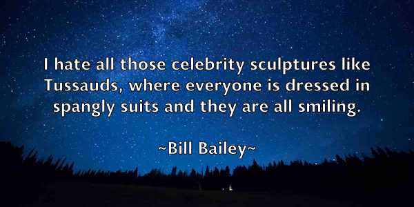 /images/quoteimage/bill-bailey-89434.jpg