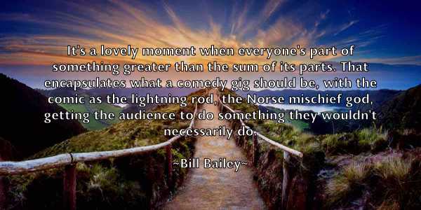 /images/quoteimage/bill-bailey-89435.jpg