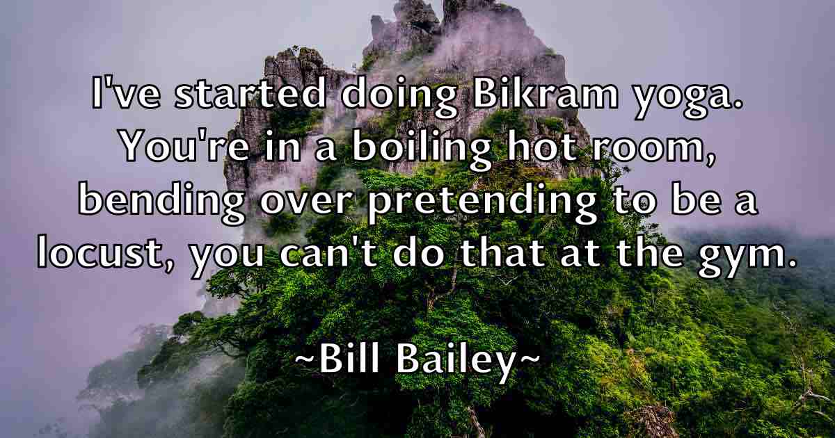 /images/quoteimage/bill-bailey-fb-89337.jpg