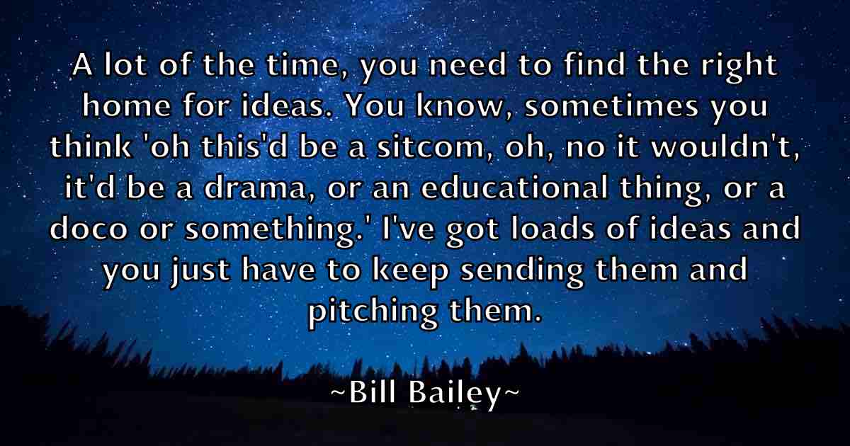 /images/quoteimage/bill-bailey-fb-89340.jpg
