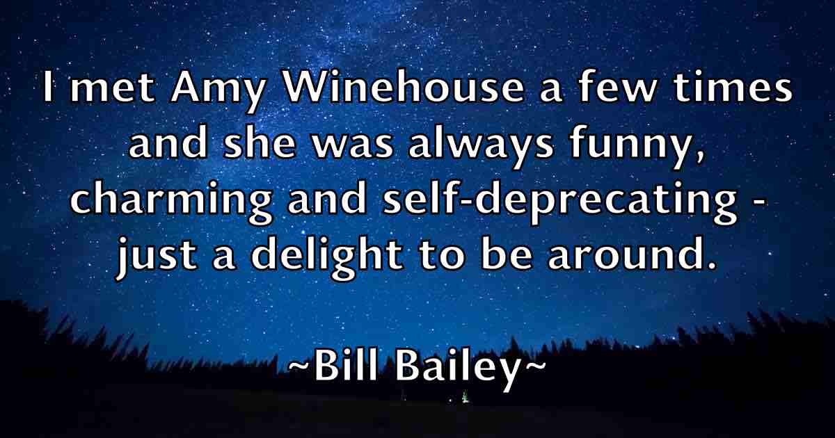 /images/quoteimage/bill-bailey-fb-89342.jpg