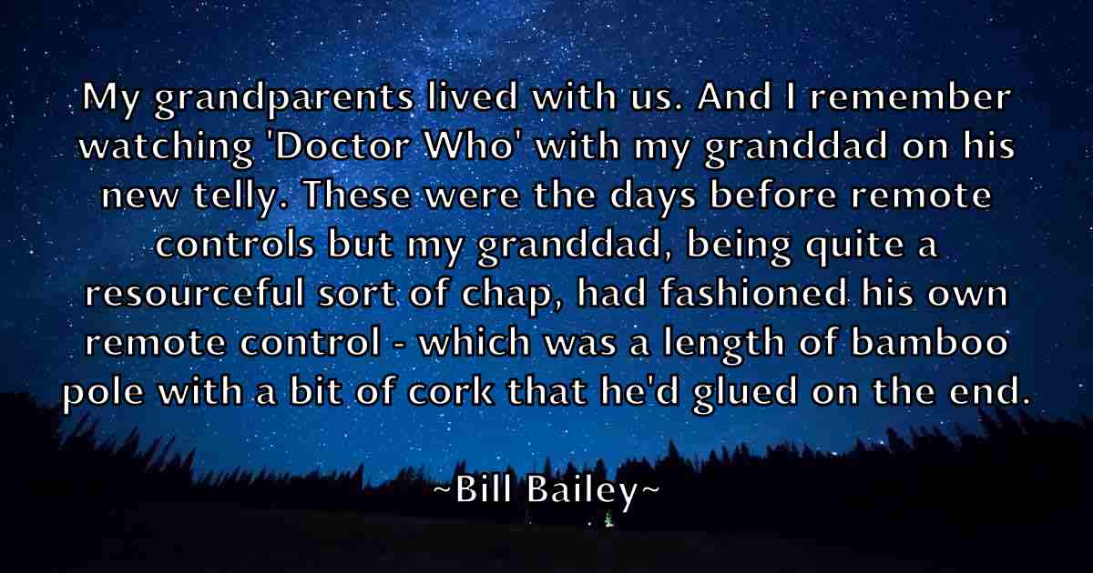 /images/quoteimage/bill-bailey-fb-89343.jpg