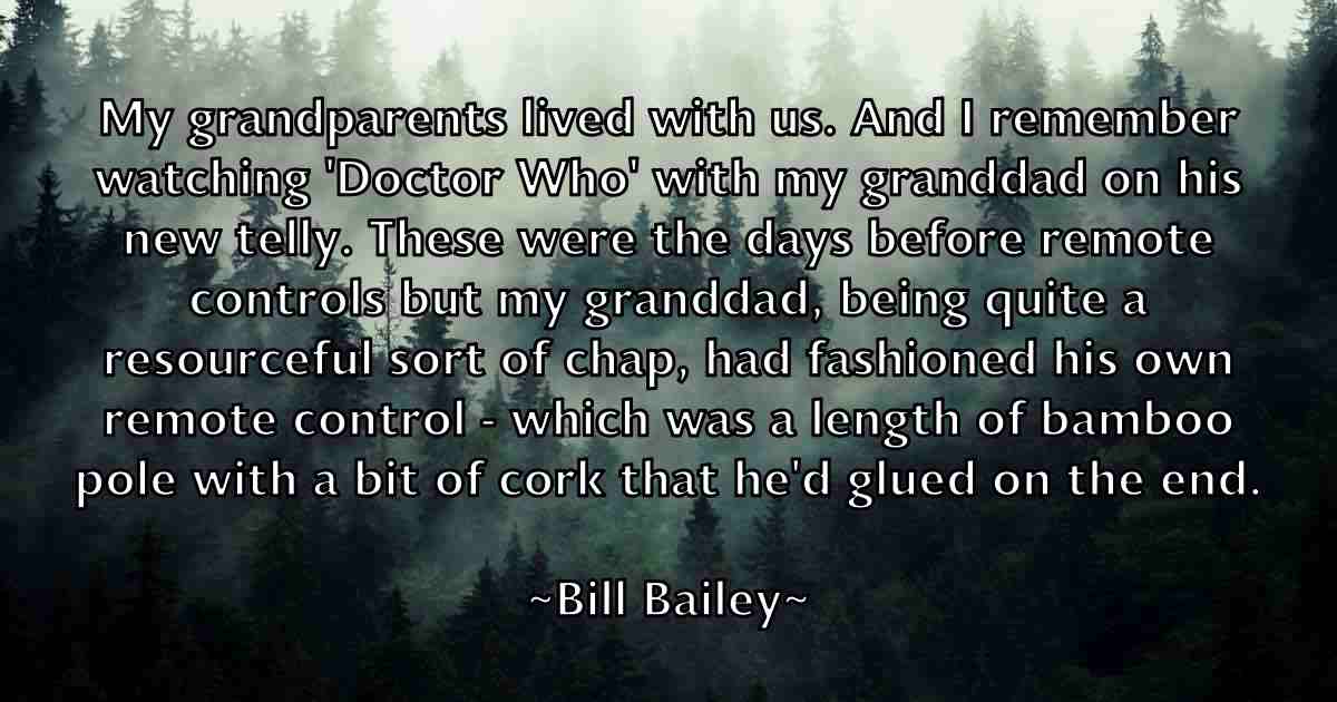 /images/quoteimage/bill-bailey-fb-89343.jpg