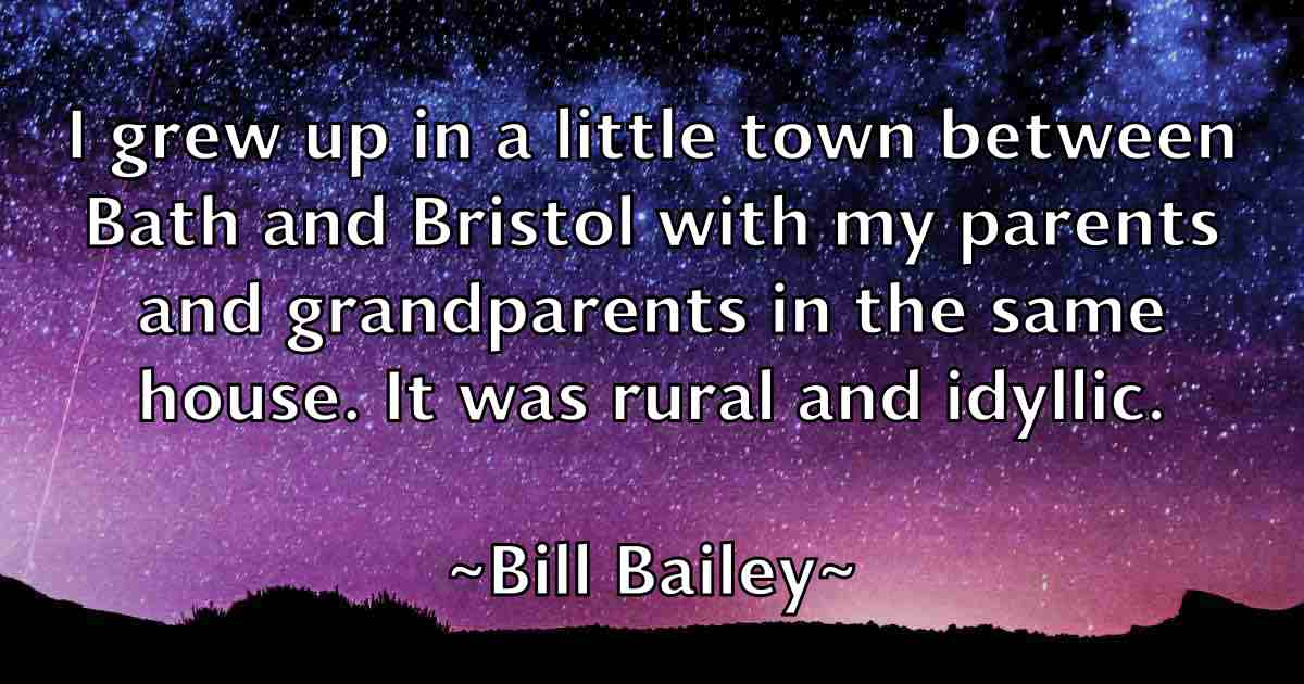 /images/quoteimage/bill-bailey-fb-89345.jpg