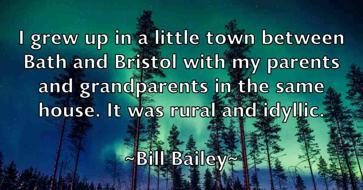 /images/quoteimage/bill-bailey-fb-89345.jpg