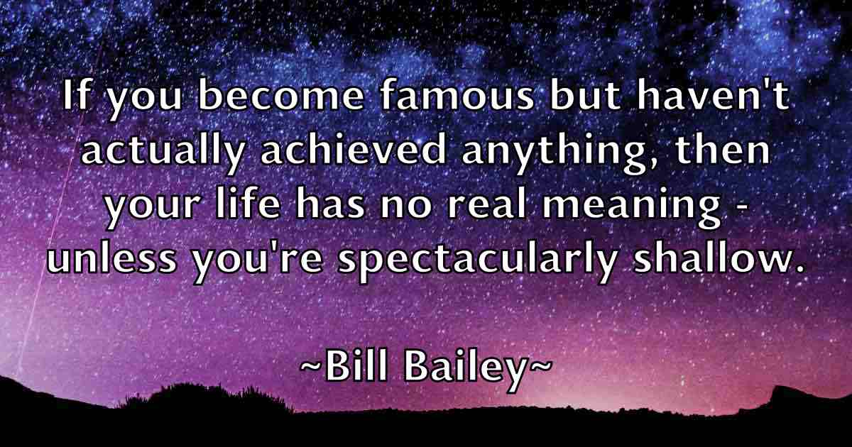 /images/quoteimage/bill-bailey-fb-89348.jpg
