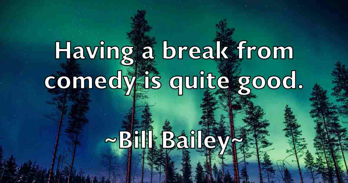 /images/quoteimage/bill-bailey-fb-89349.jpg