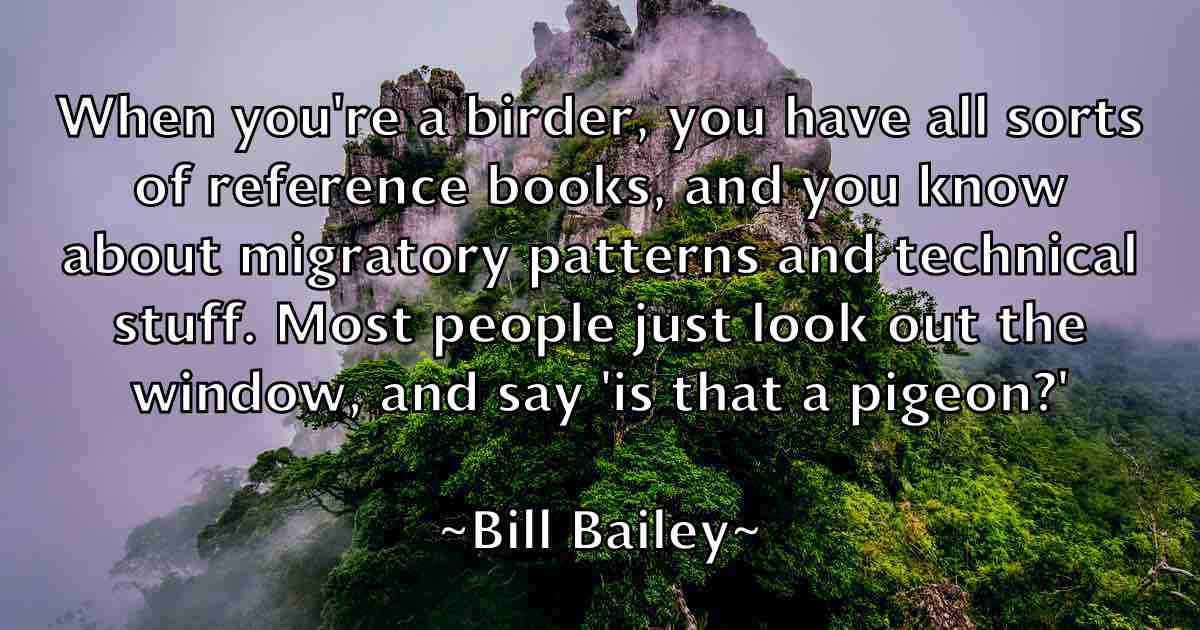 /images/quoteimage/bill-bailey-fb-89353.jpg