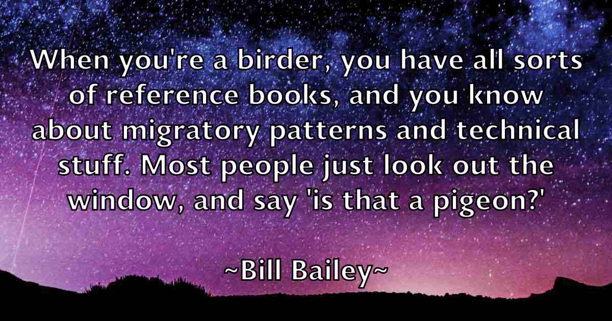 /images/quoteimage/bill-bailey-fb-89353.jpg