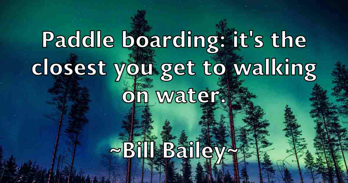 /images/quoteimage/bill-bailey-fb-89360.jpg