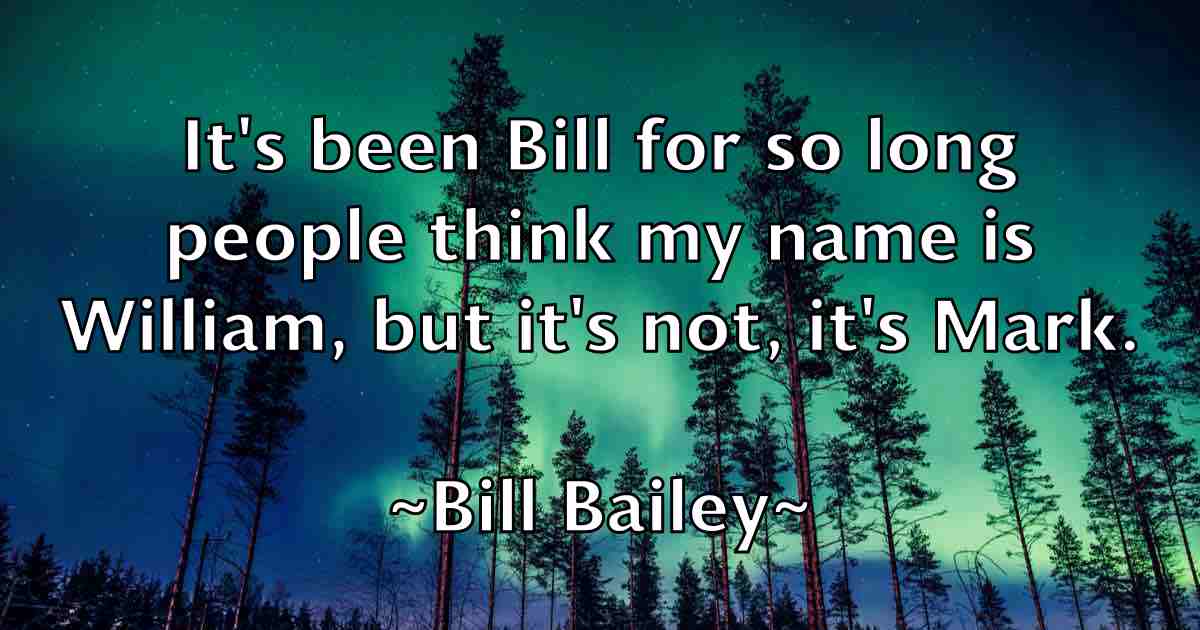 /images/quoteimage/bill-bailey-fb-89367.jpg
