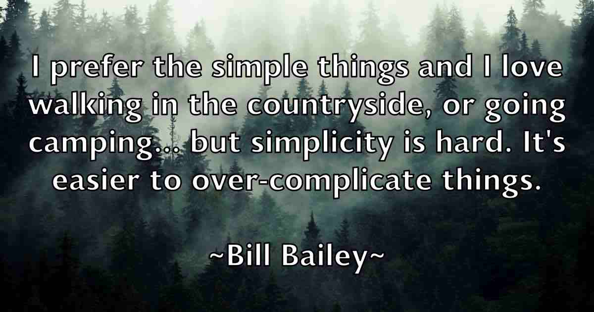 /images/quoteimage/bill-bailey-fb-89370.jpg