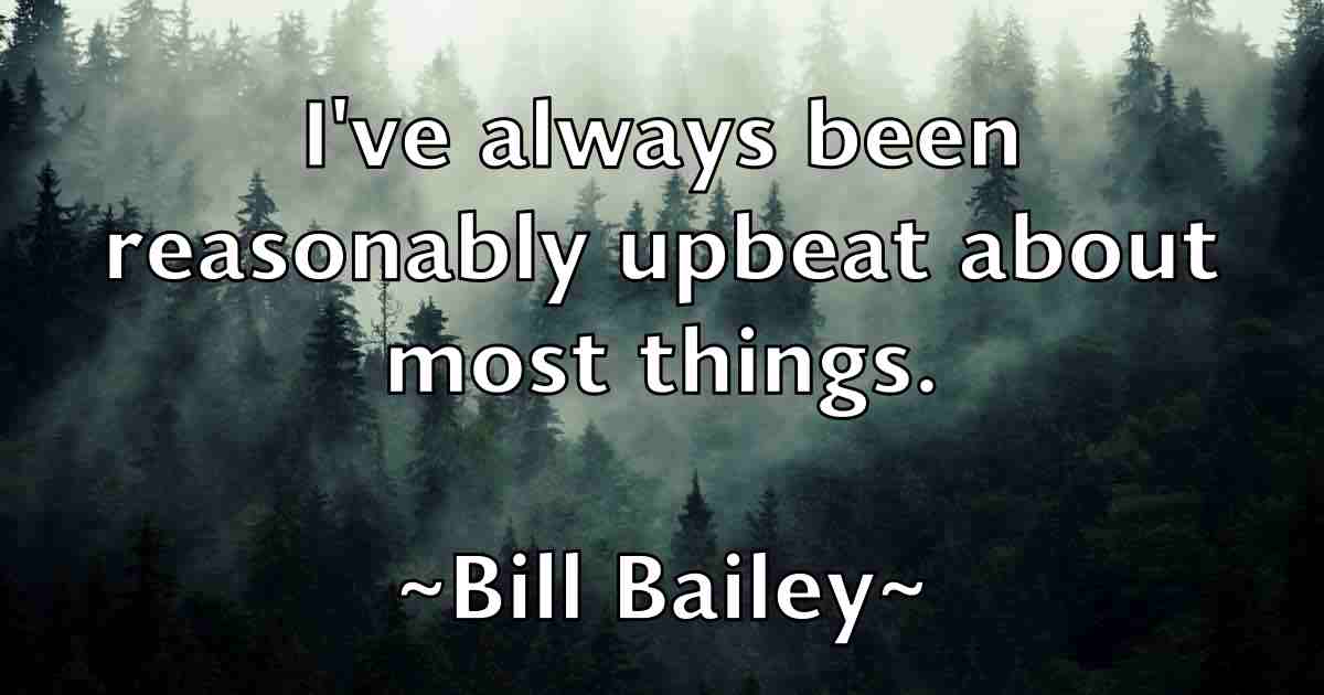 /images/quoteimage/bill-bailey-fb-89373.jpg