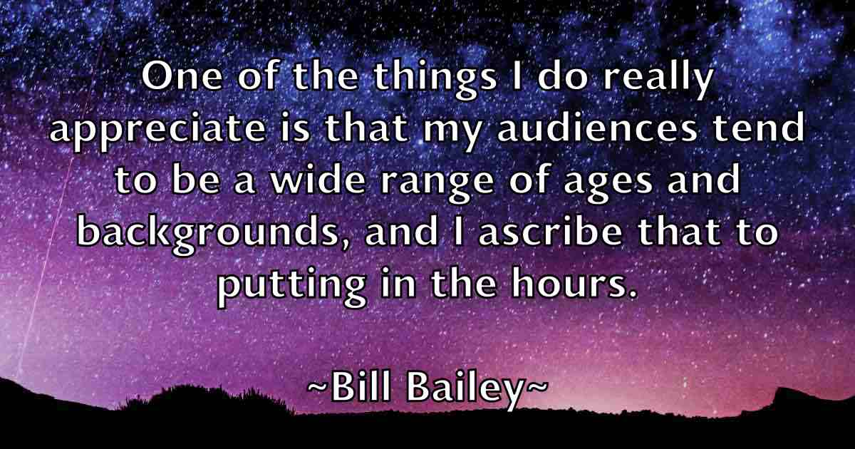 /images/quoteimage/bill-bailey-fb-89376.jpg
