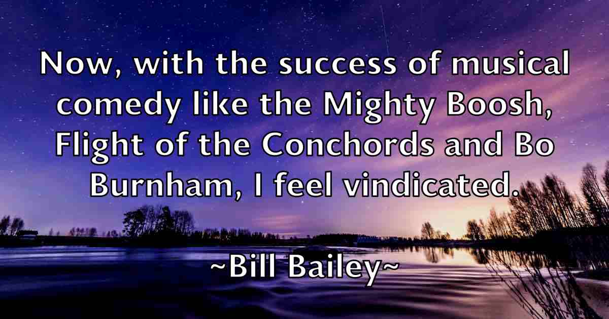 /images/quoteimage/bill-bailey-fb-89377.jpg