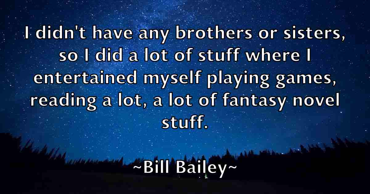 /images/quoteimage/bill-bailey-fb-89380.jpg