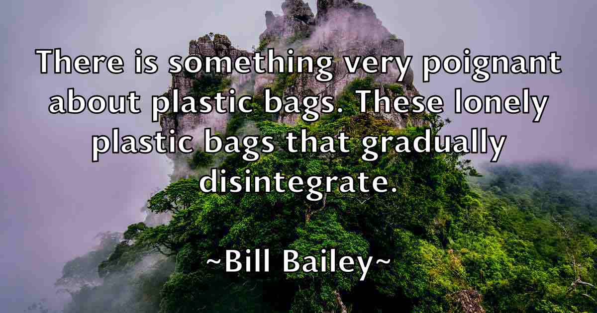 /images/quoteimage/bill-bailey-fb-89387.jpg