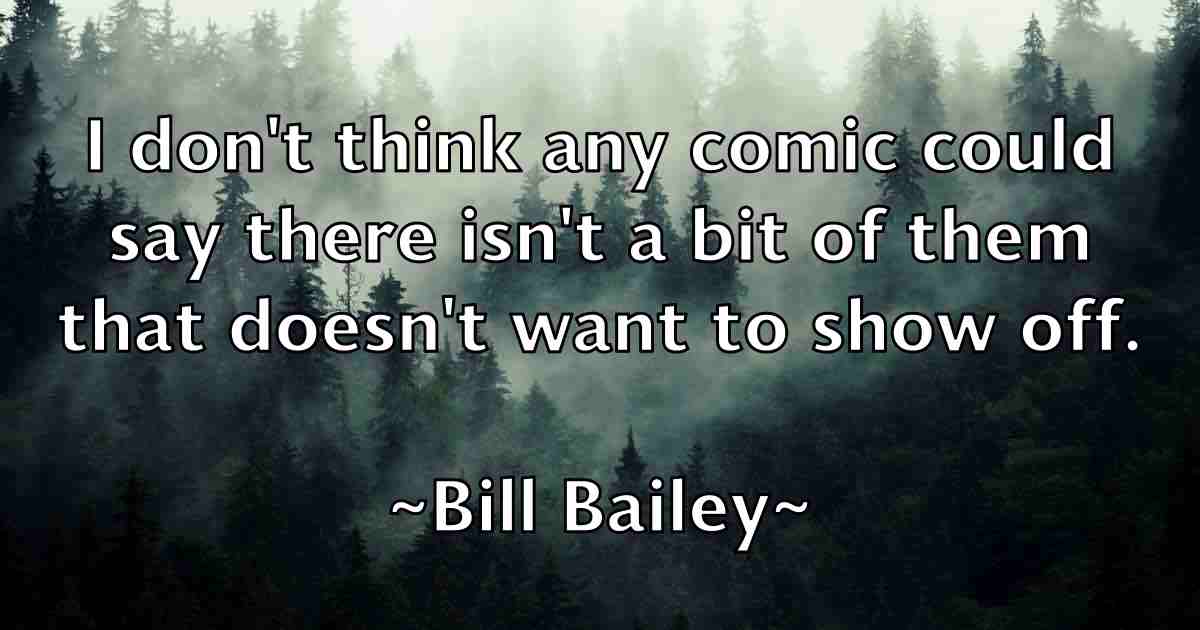 /images/quoteimage/bill-bailey-fb-89389.jpg