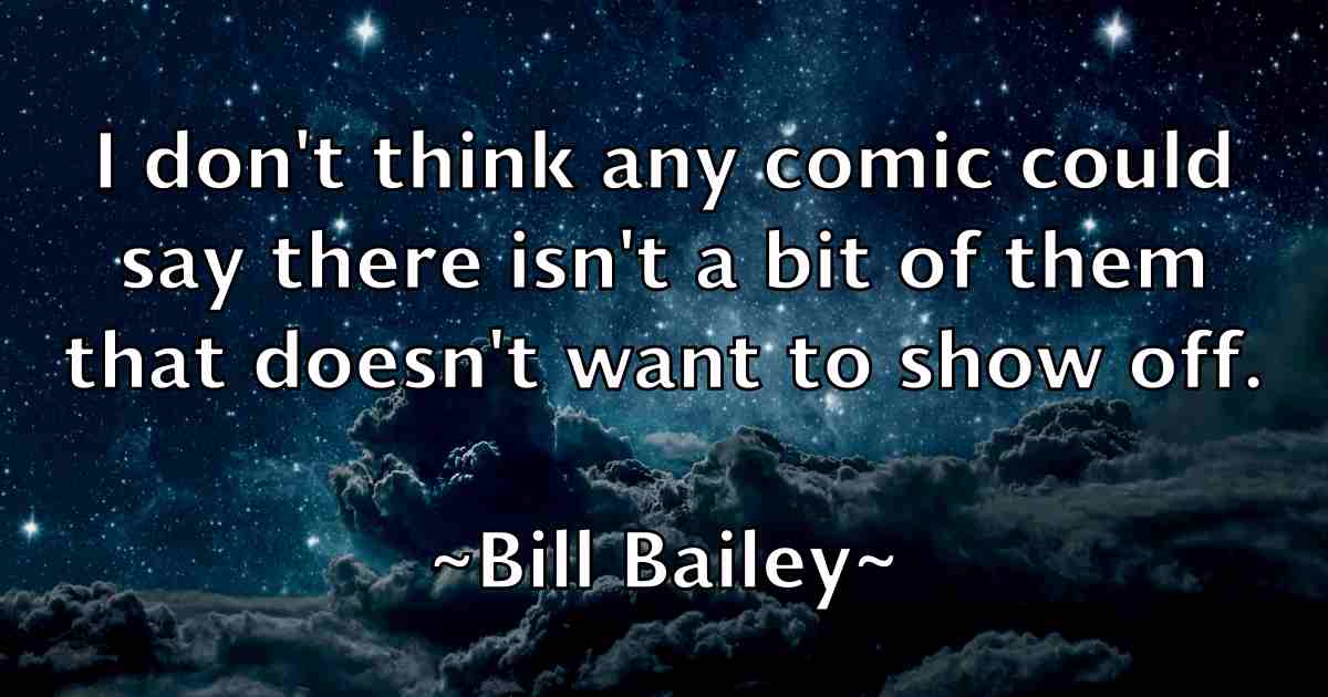 /images/quoteimage/bill-bailey-fb-89389.jpg