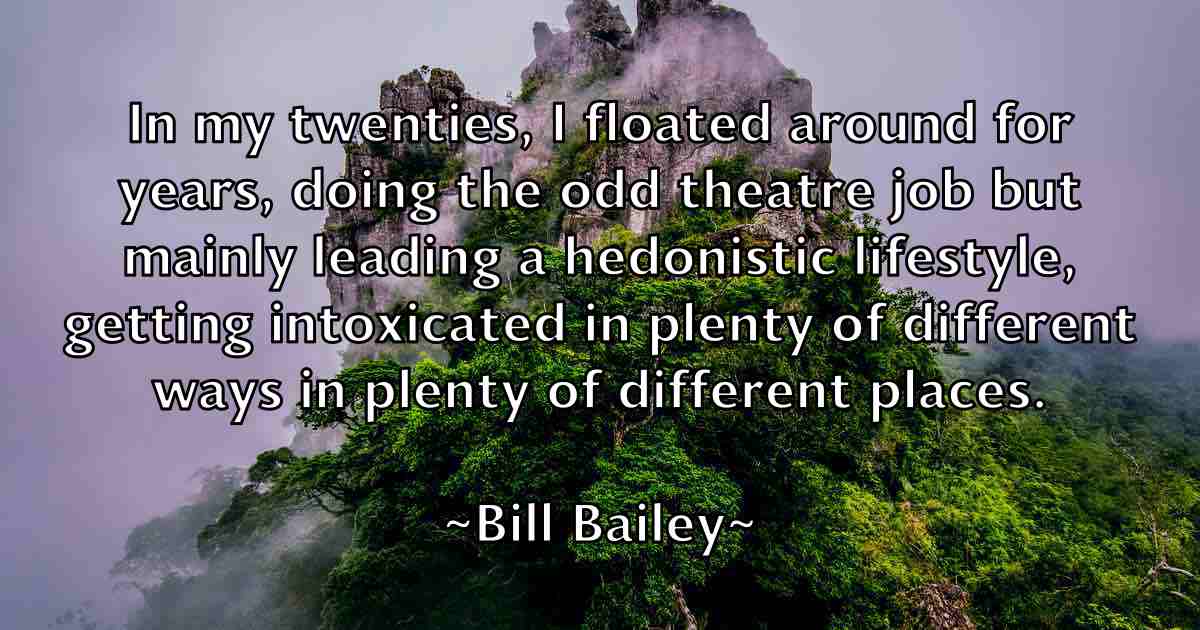 /images/quoteimage/bill-bailey-fb-89392.jpg