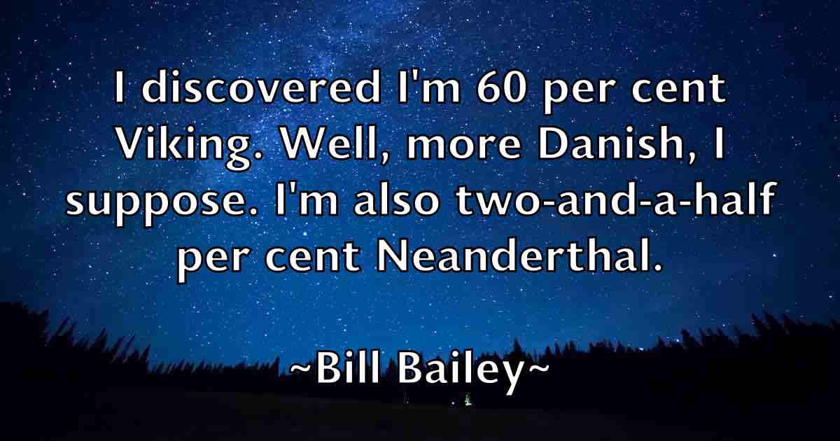 /images/quoteimage/bill-bailey-fb-89393.jpg