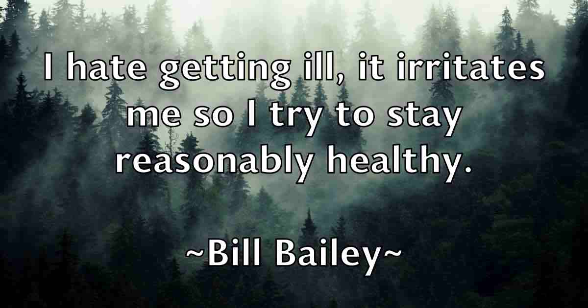/images/quoteimage/bill-bailey-fb-89395.jpg