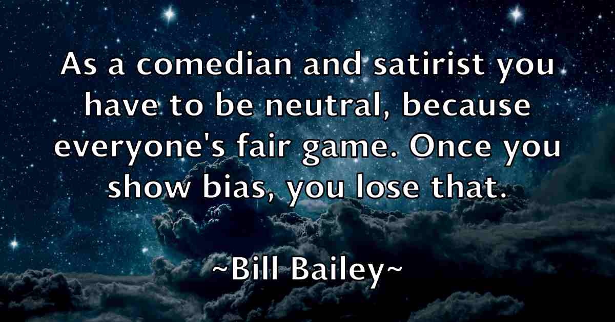 /images/quoteimage/bill-bailey-fb-89397.jpg