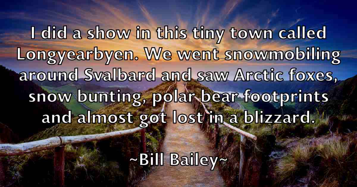 /images/quoteimage/bill-bailey-fb-89401.jpg