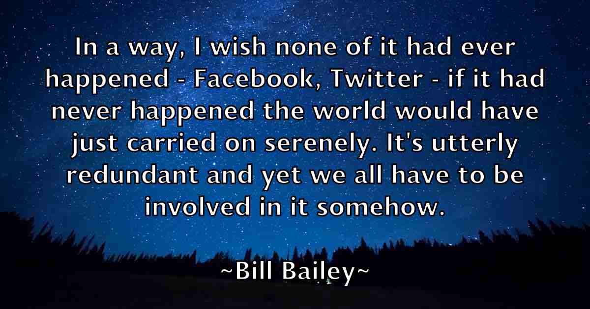 /images/quoteimage/bill-bailey-fb-89402.jpg