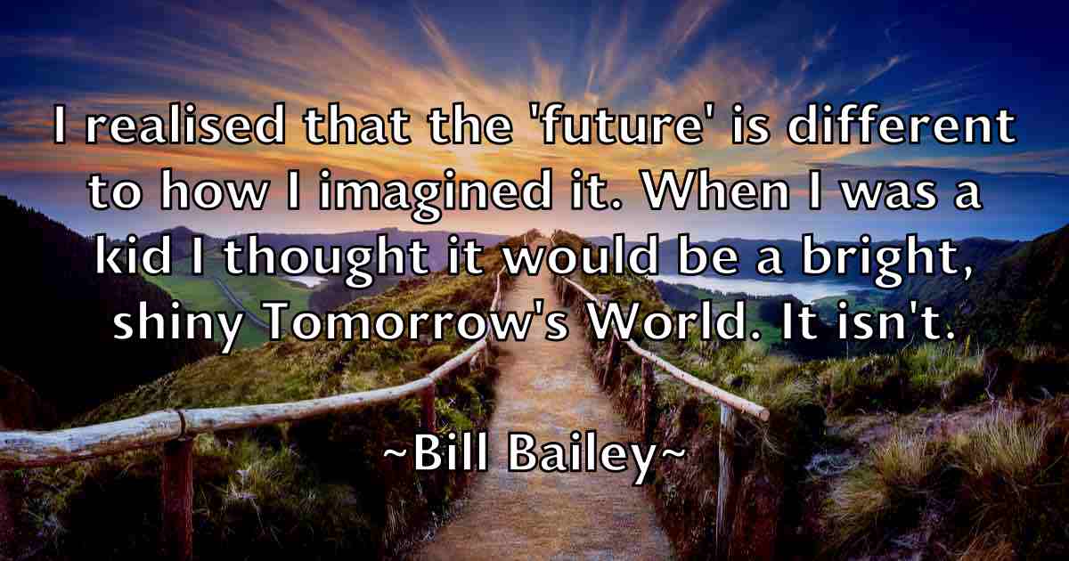 /images/quoteimage/bill-bailey-fb-89417.jpg